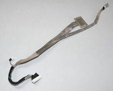 Display LCD Kabel Cable