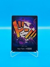 One piece card game tcg - tcg, /