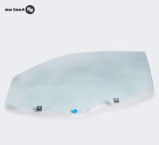 SEITENSCHEIBE SMART 450 LINKS