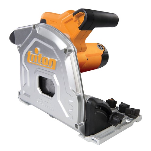 Triton tauchsäge 1400 - triton, w