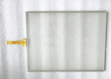 Touch Screen Panel Glass FIT