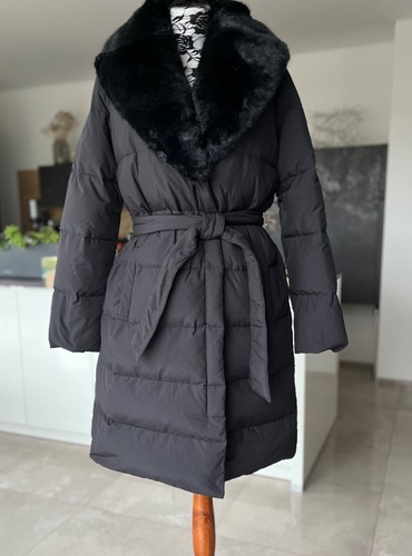 Neu ralph lauren - ralph, reg.€399-