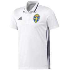 Adidas Herren Polo Shirt Hemd