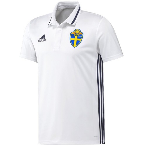 Adidas herren polo shirt hemd - herren,