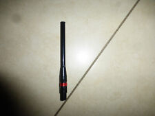 RC Antenne Innengewinde für Fernbedienug Fernsteuerung RC Auto Schiff Flugmodell