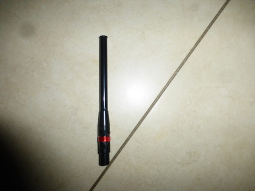Antenne innengewinde für - rc,