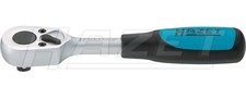 HAZET 1/4" Umschaltknarre 863