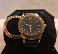 Pandora Imagine Grand Armbanduhr unisex plus Zubehör