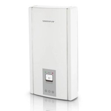 Thermoflow Durchlauferhitzer