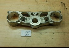 Aprilia SXV 550 Gabelbrücke oben fn91