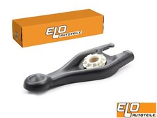 ORIGINAL VEGO AUSRÜCKGABEL