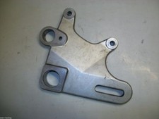 Ducati ST2 ST3 ST4 S