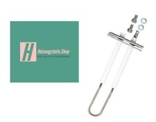 Viessmann Ionisationselektrode