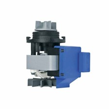 Ablaufpumpe AT 10030170 wie