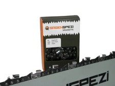 Sägekette passend für Stihl 026 AV MS 260 37 cm 325" 62TG 1,6mm Vollmeißel chain