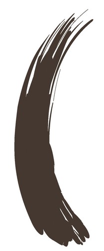 Play hair mascara ml - up,
