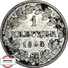 Hessen darmstadt 130 1 - hessen-darmstadt,