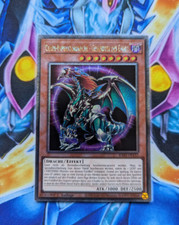 Yu-Gi-Oh