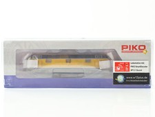 Piko N 71609 Diesellok "Netz