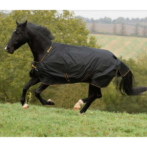 Bucas irish extra classic - irish,