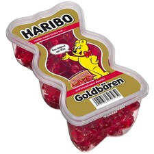 (14,98€/1kg) Haribo