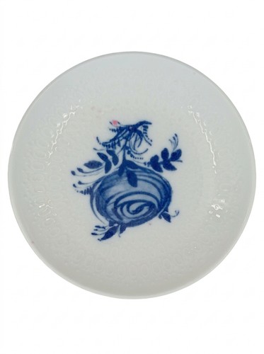 Rosenthal studio linie - rosenthal, studio-linie