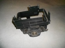 Audi TT 8N Cabrio, Roadster