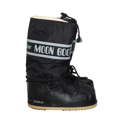 Tecnica stiefel größe - stiefel,,