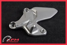 Suzuki SV 650 Halteplatte