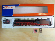 H0 AC Roco 43874 BR 01.10 Öl