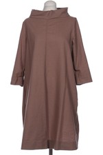 COS Kleid Damen Dress Damenkleid Gr. EU 38 Wolle Pink #96lqjss