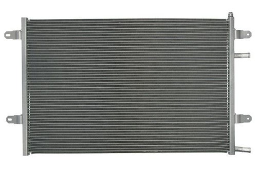 THERMOTEC