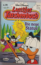 Walt Disney Lustiges