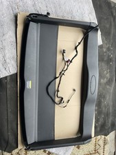 Mini Cabrio R57 Schiebedach Verdeck Dach Roof  Komplett Vorne Motor Mit Antrieb