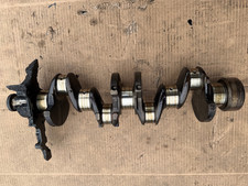 Ford Capri Taunus Escort