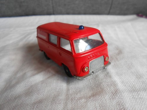 Ford transit tsf - ford, "
