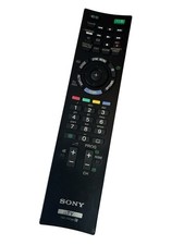 Sony RM-ED044 für KDL-46EX720 KDL-40EX721 KDL-40EX724 Original Fernbedienung