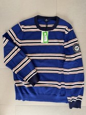 La Martina Pullover