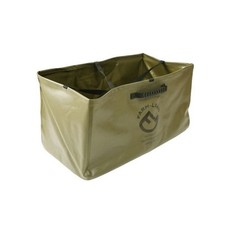 Farm-Land Wildwanne faltbar