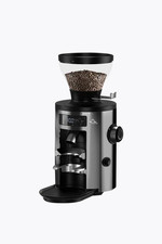 Mahlkönig X54 Kaffeemühle