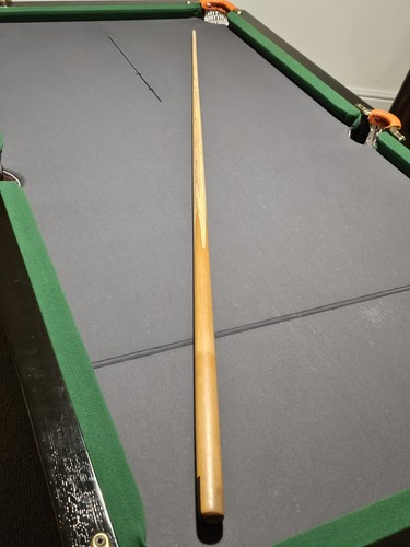Queue craft stück snooker - craft,