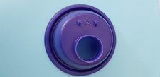 Tupperware mix fix - tupperware,