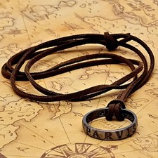 Uncharted merchandise sir - uncharted,