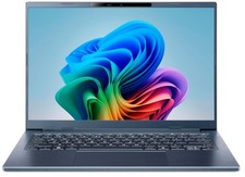 Acer Aspire 14 AI A14-11M-X7MH