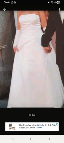 Corsagen hochzeitskleid - corsagen,