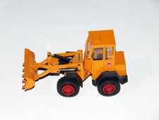 NZG 1:50 Atlas Radlader No 195
