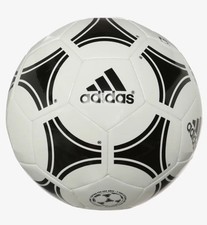 adidas Fußball Matchball Performance
