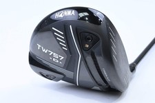 Honma TW 757 D Driver / 10,5