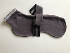 Windhundmantel ( Whippet)