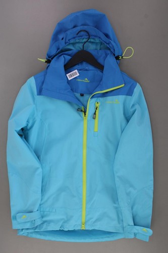 Moorhead kapuzenjacke - moorhead,